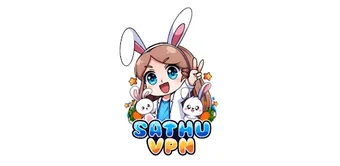 SATHU VPNの画像0