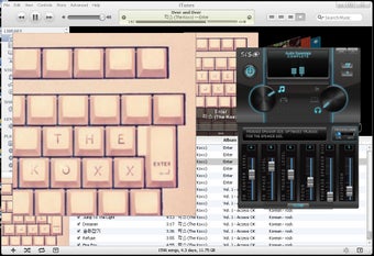 Bild 3 für SRS Audio Essentials