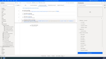 Power Automate Desktopの画像0