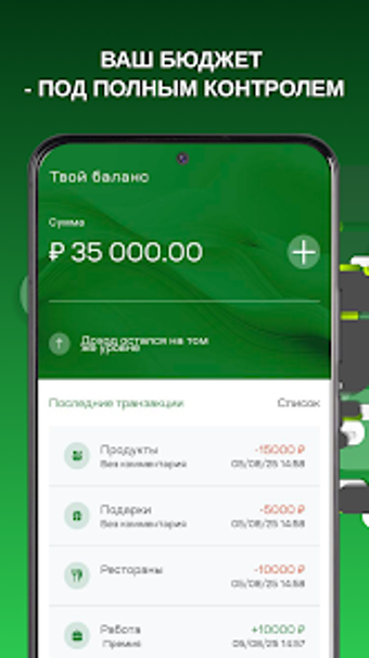 Image 0 pour ГрантКапитал