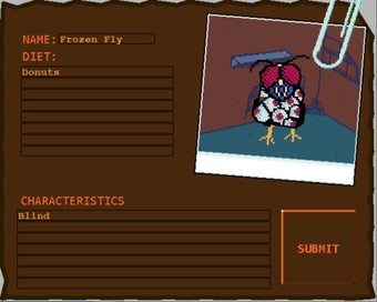 Obraz 0 dla Bestiary