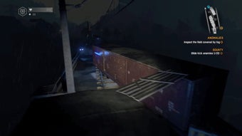 Image 0 for Dying Light: The Followin…