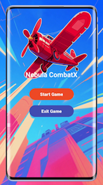 Obraz 0 dla 98PKRNebula CombatX