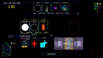 Imagen 0 para Cardinal Sequence