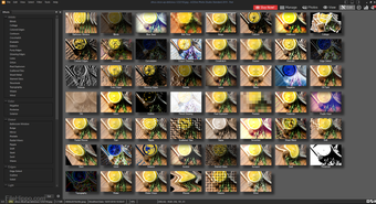 Image 1 for ACDSee Photo Studio Stand…