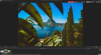 Image 0 for ACDSee Photo Studio Stand…