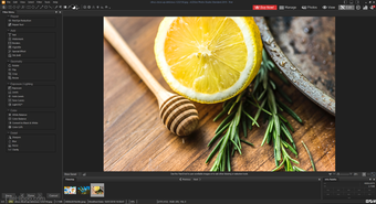 Image 2 for ACDSee Photo Studio Stand…