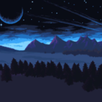 Immagine 5 per Outworlder