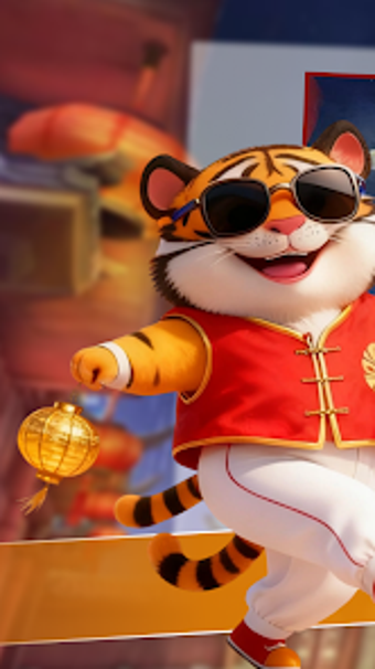 Immagine 0 per FruitRain