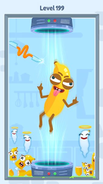 Obraz 0 dla Spear Master: Aim  Hit