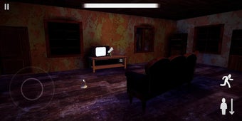 Bild 0 für Redemption 2. The Dark st…