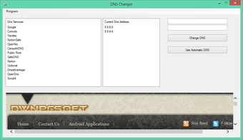 Image 2 for Free Vpn Access