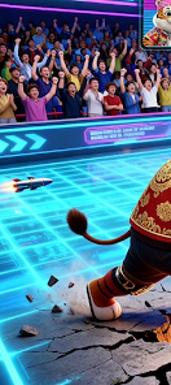 BallBallConの画像0