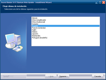 Image 0 for Creative Sound Blaster X-…