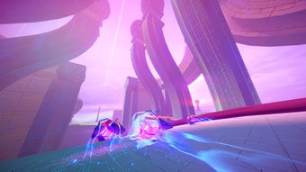 Bild 0 für Phantom Spark