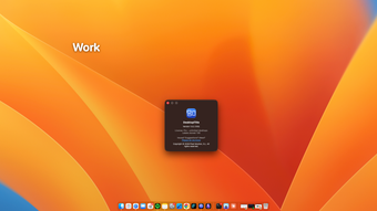 Bild 0 für DesktopTitle