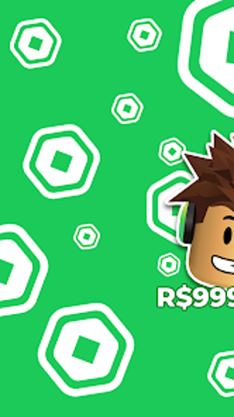 ONE ROBUX: Get Real Robuxの画像0