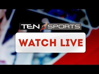 Live Ten Sports HDの画像0