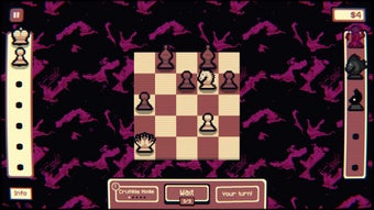 Bild 0 für Gambonanza Demo
