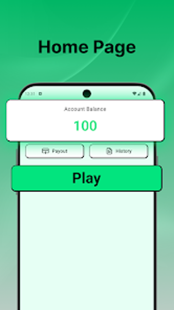 Imagen 0 para CashLoot: Play  Win Rewar…
