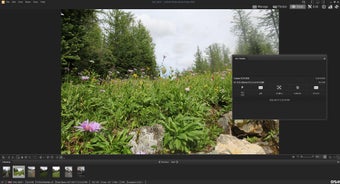 Bild 0 für ACDSee Photo Studio Home …