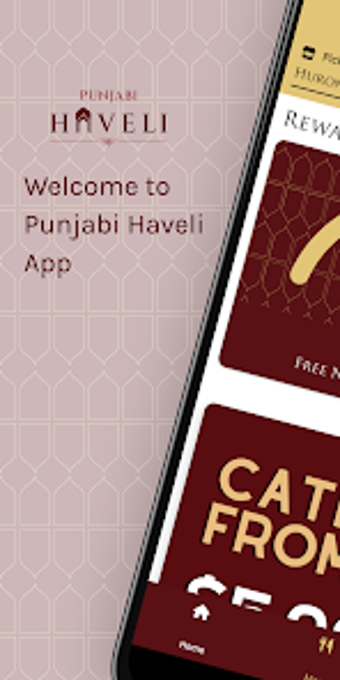 Punjabi Haveliの画像0