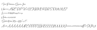 Obraz 0 dla Pantherdam Signature