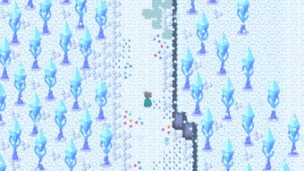 Image 0 for Scarleth