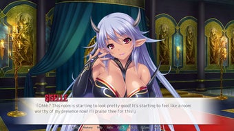 Imagen 0 para Deviant Dungeon