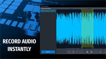 Imagen 0 para Professional Recorder - V…