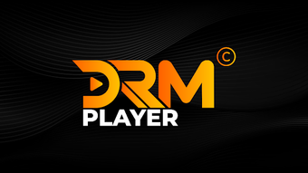 Drm Playerの画像0