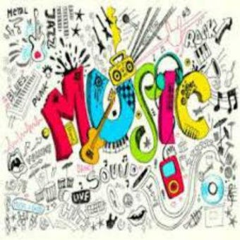 Imagen 0 para Ebony Reigns Songs