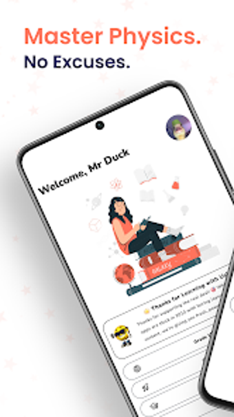 Obraz 0 dla Grade 121110 Physics App