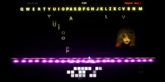 Imagen 0 para Emiru Game