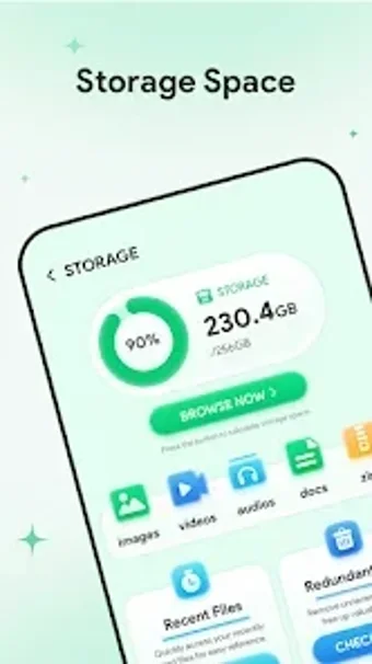 Obraz 0 dla iSecure Tree