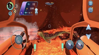 Bild 0 für Subnautica