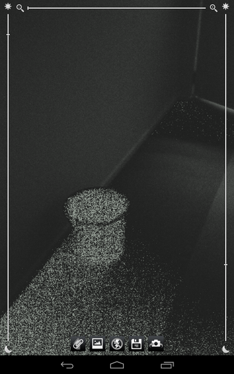 Immagine 0 per Night Vision Spy Camera