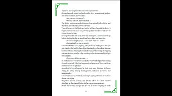 Obraz 0 dla Mysteries of Perception -…