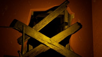 Obraz 0 dla Layer of Riddles