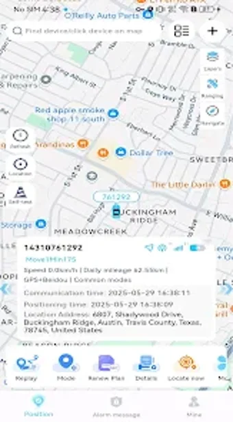 Obraz 0 dla QXGPS
