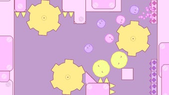 Imagen 0 para Purple Slime Production L…