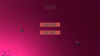 SimpleTD的第0张图片