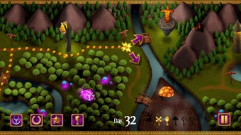 Obraz 0 dla Sparkle 2