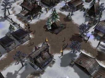 Obraz 0 dla Evil Islands: Curse of th…