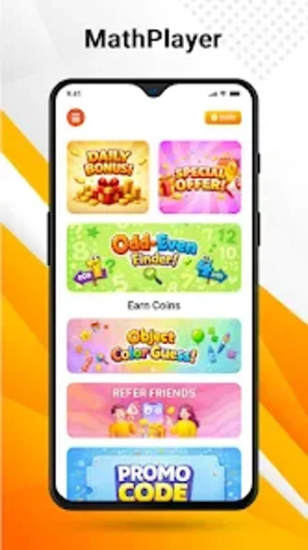 Obraz 0 dla MathPlayer