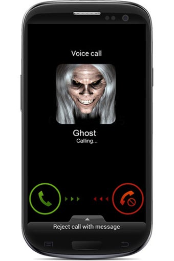 Bild 0 für Prank Call