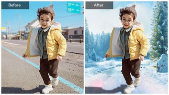 Bild 0 für inPixio Photo Cutter