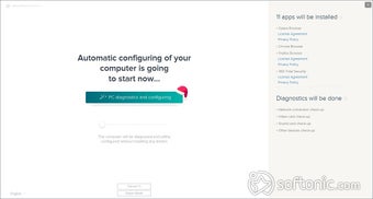 Obraz 0 dla DriverPack Solution Onlin…