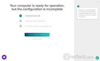 Obraz 4 dla DriverPack Solution Onlin…