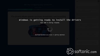 Obraz 8 dla DriverPack Solution Onlin…